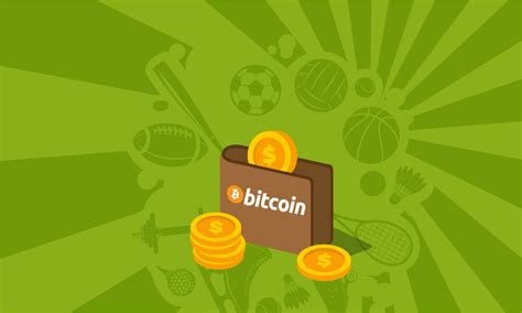 Best Litecoin Bookmakers ᐉ TOP 10 Litecoin Betting Sites.